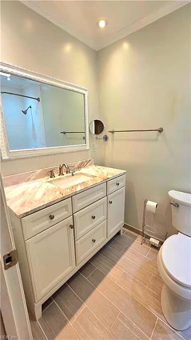 126 Tabb LN, YORKTOWN VA 23693 thumb 11