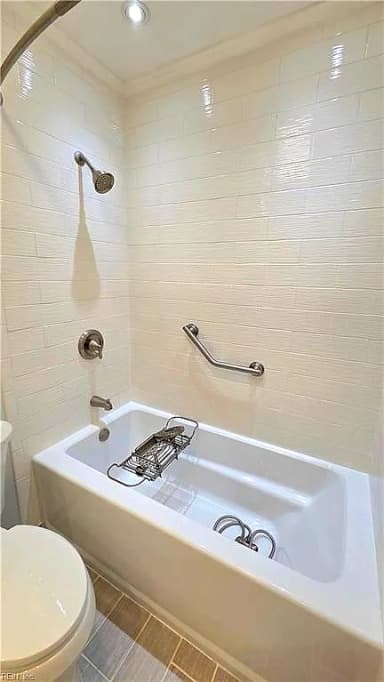 126 Tabb LN, YORKTOWN VA 23693 thumb 12