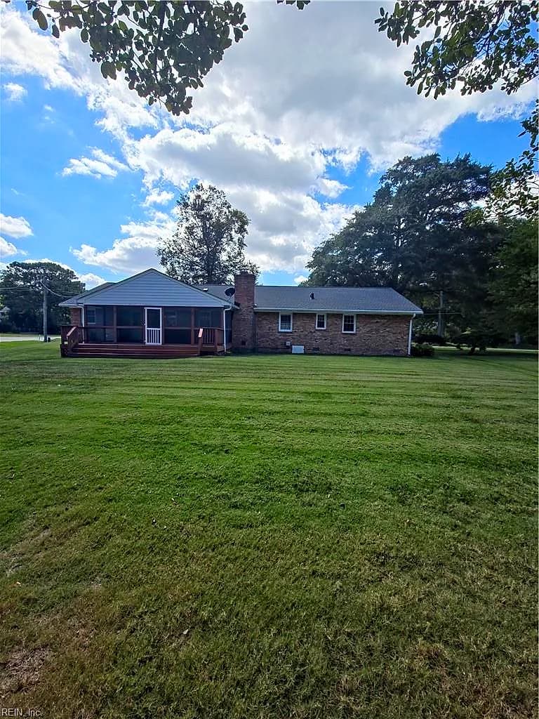 126 Tabb LN, YORKTOWN VA 23693 - Photo 5