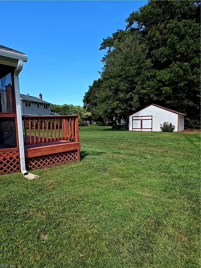 126 Tabb LN, YORKTOWN VA 23693 thumb 6