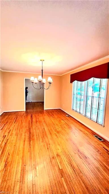 126 Tabb LN, YORKTOWN VA 23693 thumb 7