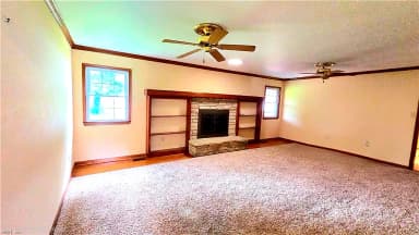 126 Tabb LN, YORKTOWN VA 23693 thumb 8