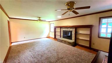 126 Tabb LN, YORKTOWN VA 23693 thumb 9