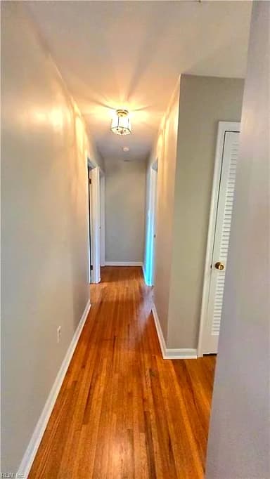 126 Tabb LN, YORKTOWN VA 23693 thumb 10
