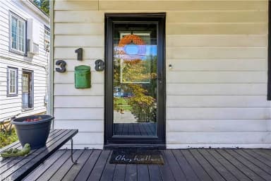 318 56th ST, NEWPORT NEWS VA 23607 thumb 4