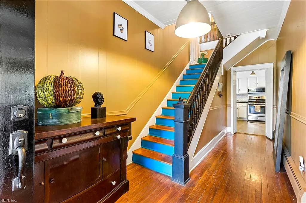 318 56th ST, NEWPORT NEWS VA 23607 thumb 8