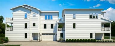 110 70th ST #A, VIRGINIA BEACH VA 23451 thumb 3