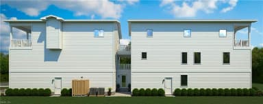 110 70th ST #A, VIRGINIA BEACH VA 23451 thumb 4