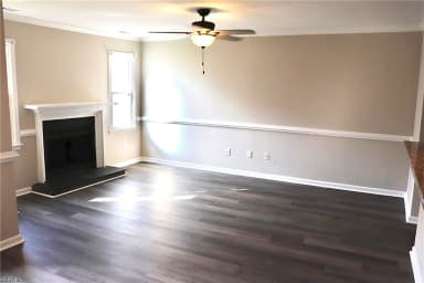 773 Whitehurst Landing RD, VIRGINIA BEACH VA 23464 thumb 11