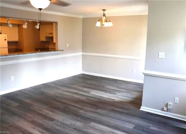 773 Whitehurst Landing RD, VIRGINIA BEACH VA 23464 thumb 12