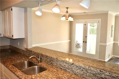 773 Whitehurst Landing RD, VIRGINIA BEACH VA 23464 thumb 4
