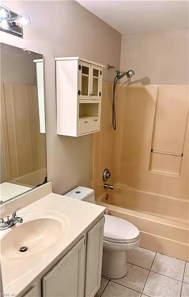 773 Whitehurst Landing RD, VIRGINIA BEACH VA 23464 thumb 5