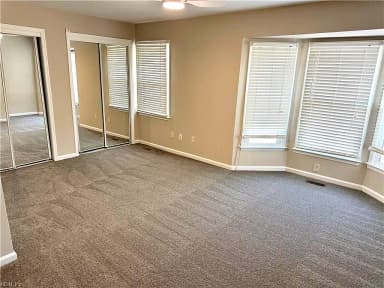 773 Whitehurst Landing RD, VIRGINIA BEACH VA 23464 thumb 6