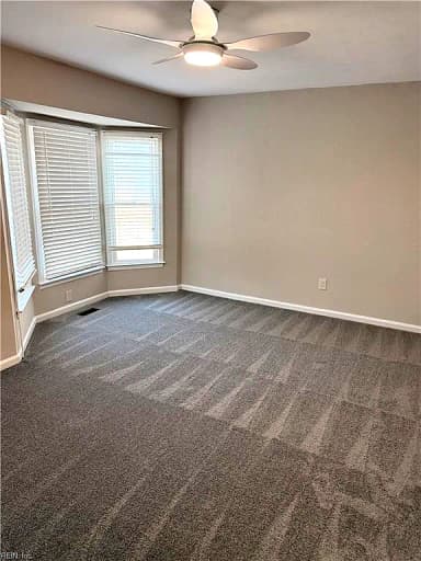 773 Whitehurst Landing RD, VIRGINIA BEACH VA 23464 thumb 7