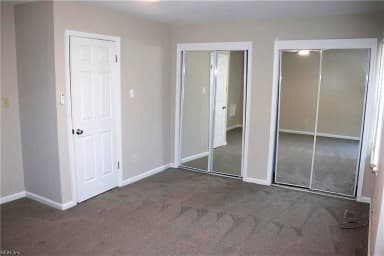 773 Whitehurst Landing RD, VIRGINIA BEACH VA 23464 thumb 8