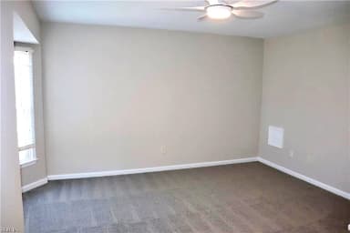 773 Whitehurst Landing RD, VIRGINIA BEACH VA 23464 thumb 9