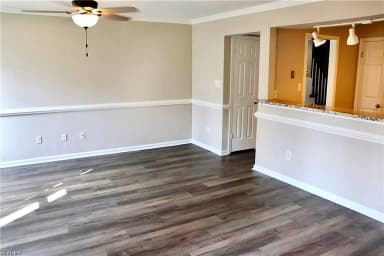 773 Whitehurst Landing RD, VIRGINIA BEACH VA 23464 thumb 10