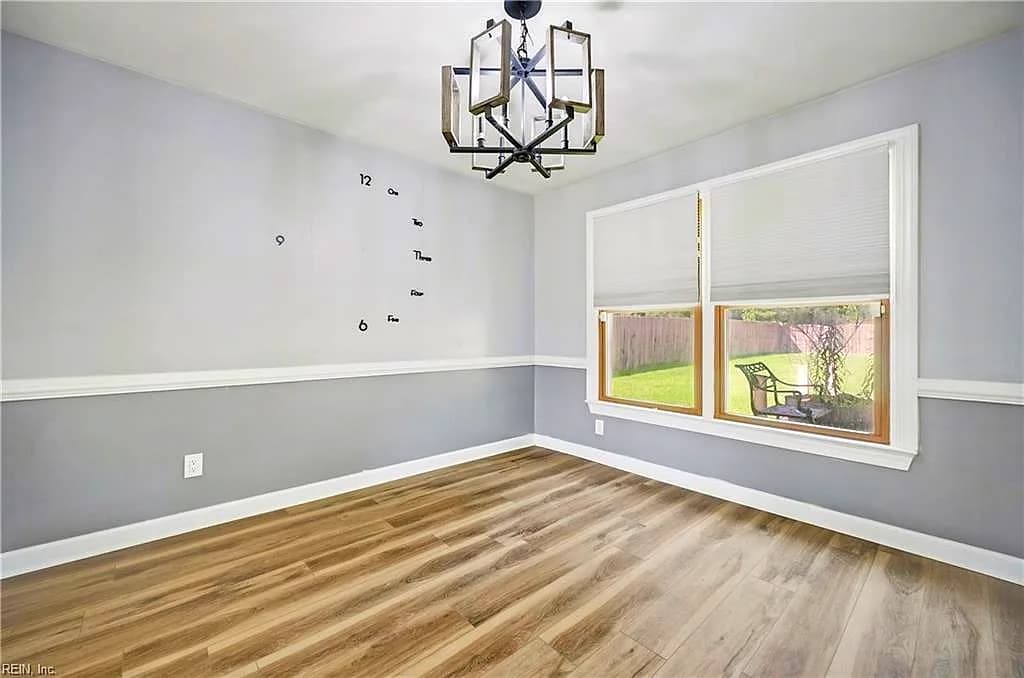 744 Helmsdale WAY, CHESAPEAKE VA 23320 thumb 11