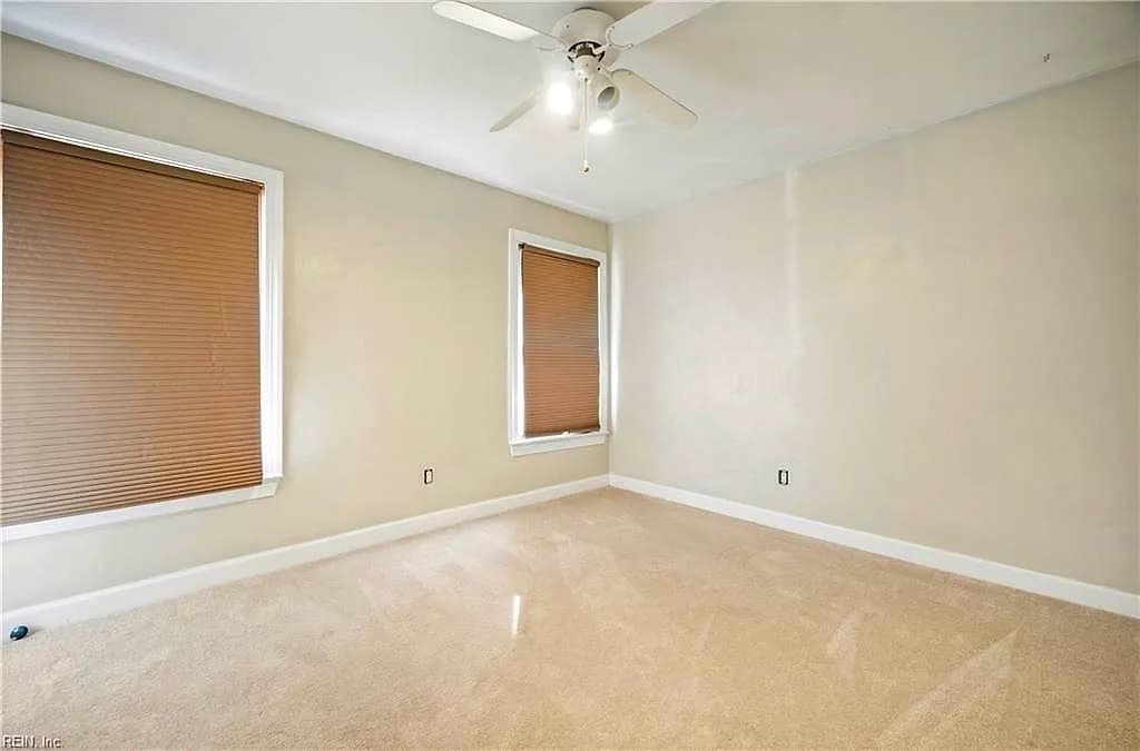 744 Helmsdale WAY, CHESAPEAKE VA 23320 thumb 12