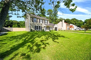 744 Helmsdale WAY, CHESAPEAKE VA 23320 thumb 3