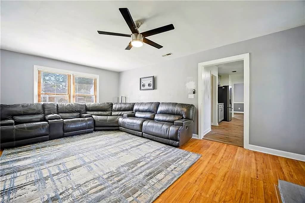 744 Helmsdale WAY, CHESAPEAKE VA 23320 thumb 6