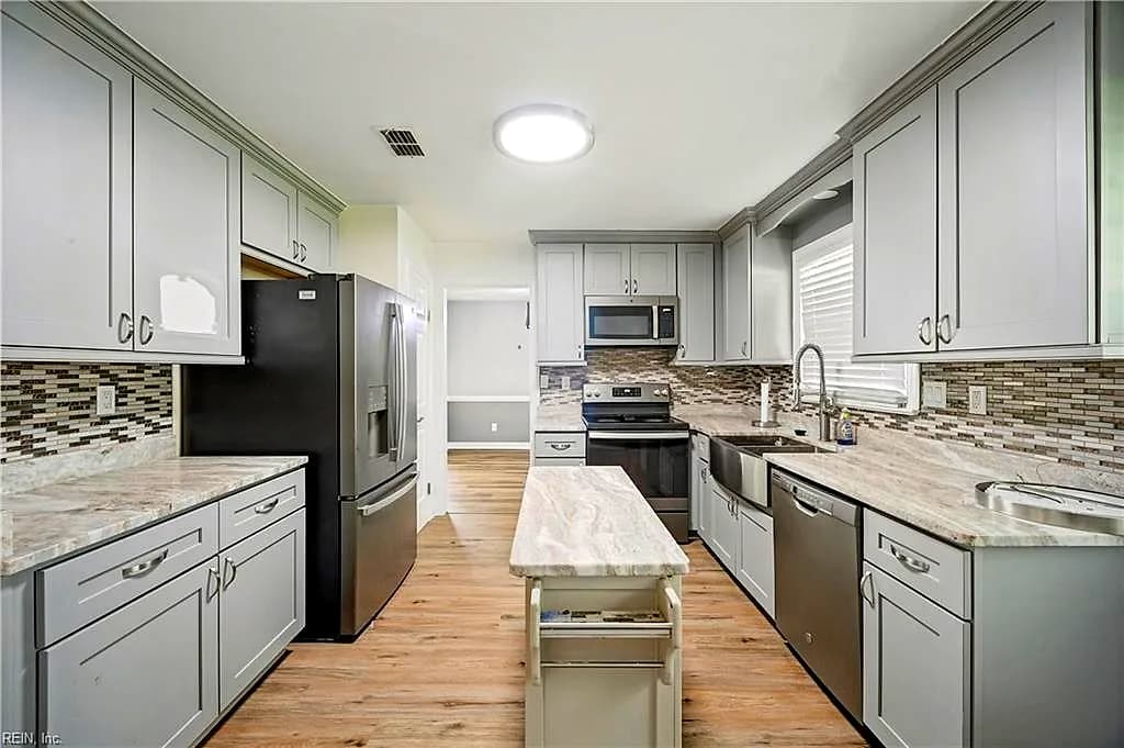 744 Helmsdale WAY, CHESAPEAKE VA 23320 thumb 8
