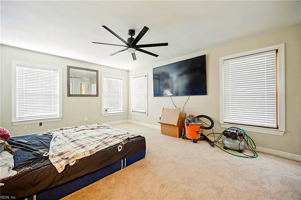 744 Helmsdale WAY, CHESAPEAKE VA 23320 thumb 9