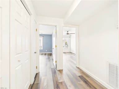 2309 Mooring PL, VIRGINIA BEACH VA 23451 thumb 12