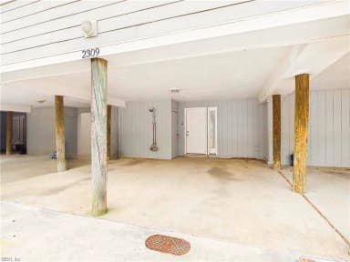 2309 Mooring PL, VIRGINIA BEACH VA 23451 thumb 6