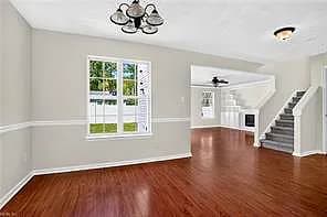 313 Gale AVE, CHESAPEAKE VA 23323 thumb 11