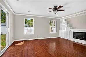 313 Gale AVE, CHESAPEAKE VA 23323 thumb 12