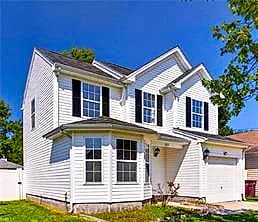 313 Gale AVE, CHESAPEAKE VA 23323 - Photo 3