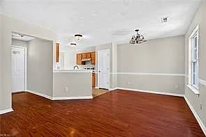 313 Gale AVE, CHESAPEAKE VA 23323 - Photo 5