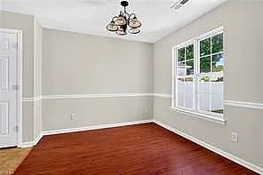 313 Gale AVE, CHESAPEAKE VA 23323 thumb 6