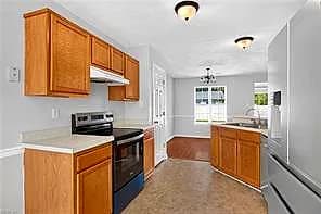 313 Gale AVE, CHESAPEAKE VA 23323 thumb 7