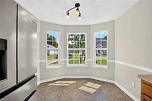 313 Gale AVE, CHESAPEAKE VA 23323 thumb 8