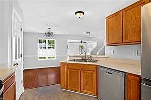 313 Gale AVE, CHESAPEAKE VA 23323 thumb 9