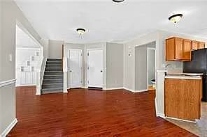 313 Gale AVE, CHESAPEAKE VA 23323 thumb 10