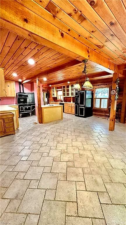 3878 Bock Road RD, BARHAMSVILLE VA 23011 thumb 11