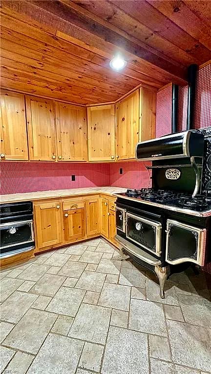 3878 Bock Road RD, BARHAMSVILLE VA 23011 thumb 12