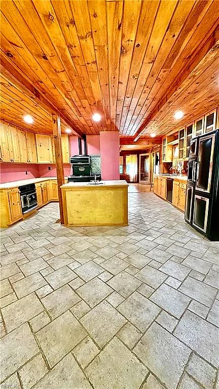 3878 Bock Road RD, BARHAMSVILLE VA 23011 thumb 7