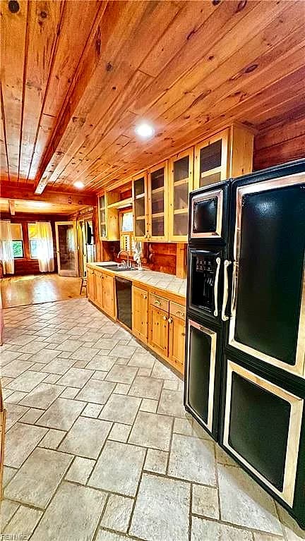 3878 Bock Road RD, BARHAMSVILLE VA 23011 thumb 8