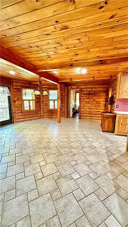 3878 Bock Road RD, BARHAMSVILLE VA 23011 thumb 10