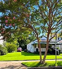 227 Filbert ST, NORFOLK VA 23505 - Photo 2