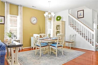 852 Bennetts Meadow LN, SUFFOLK VA 23435 thumb 10