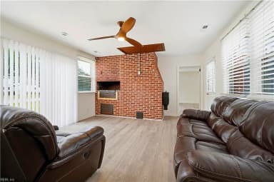 5217 Bonneydale RD, VIRGINIA BEACH VA 23464 thumb 12