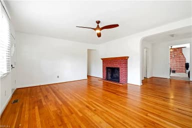 5217 Bonneydale RD, VIRGINIA BEACH VA 23464 thumb 5