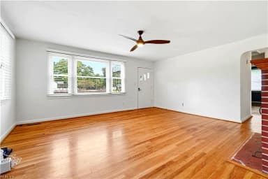 5217 Bonneydale RD, VIRGINIA BEACH VA 23464 thumb 6