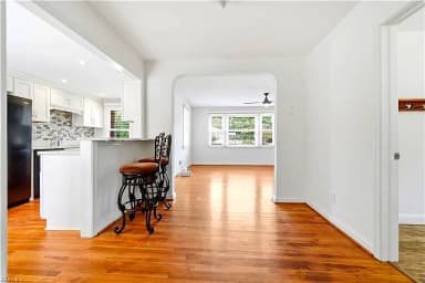 5217 Bonneydale RD, VIRGINIA BEACH VA 23464 thumb 7
