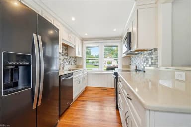 5217 Bonneydale RD, VIRGINIA BEACH VA 23464 thumb 8